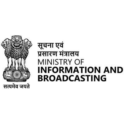 Govt Logo 1