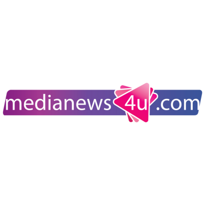 Media Logo 1