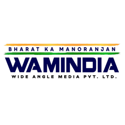 Media Logo 2